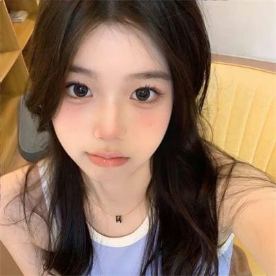 故乡：女儿的旅程封面