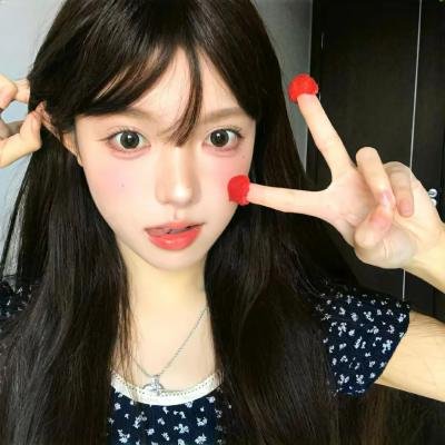 越野狂雄封面