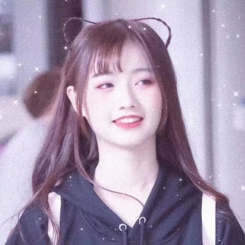 恐惧私窦封面