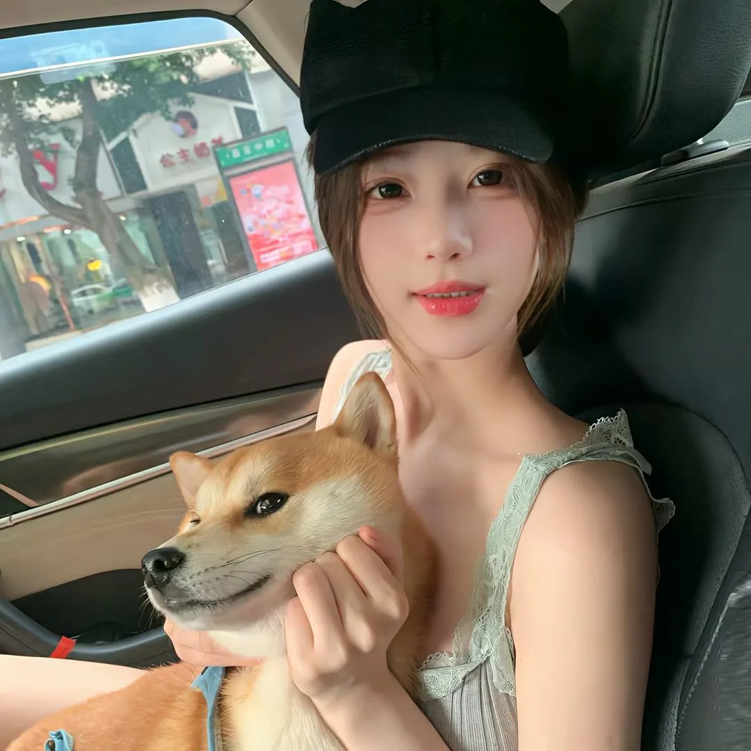 快乐美美向前冲封面