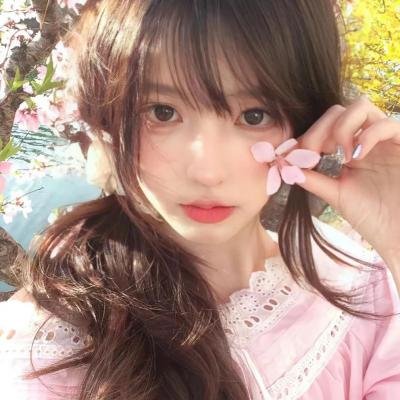 芭蕾之星第一季