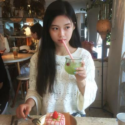 狮子王：木法沙封面