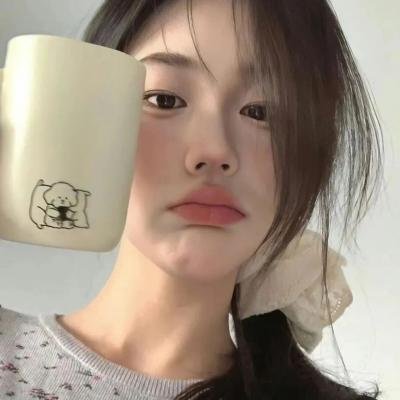 8号展品封面