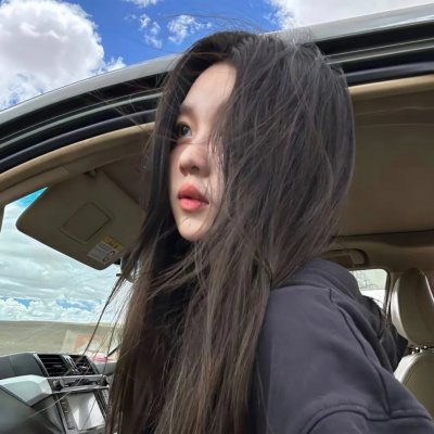 恐怖灾难分类封面