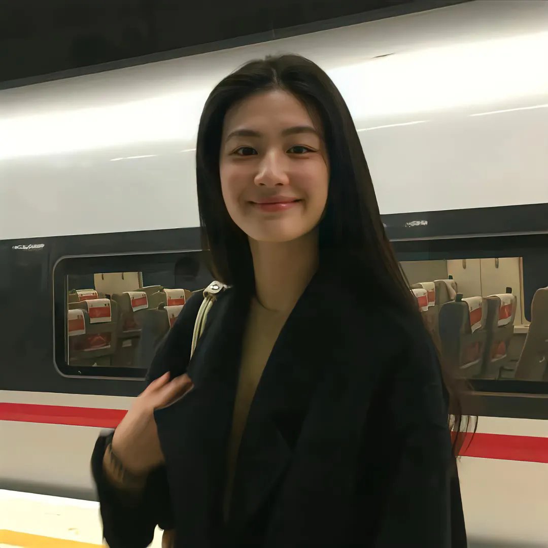 恶毒封面