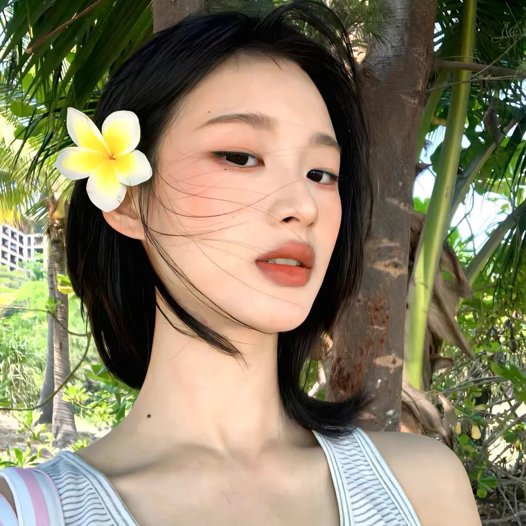 阿丽拉封面