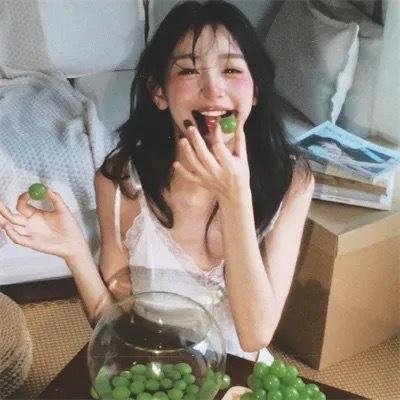 象牙山的好人们封面
