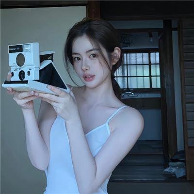 惊魂录像封面